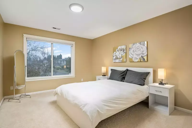 "We will be back!  This lovely home was great and had the amenities we needed!" - Chandra