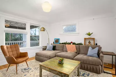 Our team is enthusiastic about ensuring our guests have great stays. Please reach out and we will happily provide local recommendations of all sorts!