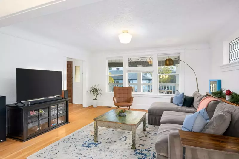 "This house was perfect! We had two families with teenagers and there was plenty of space and the pool table and hot tub were a hit!" - Mindy