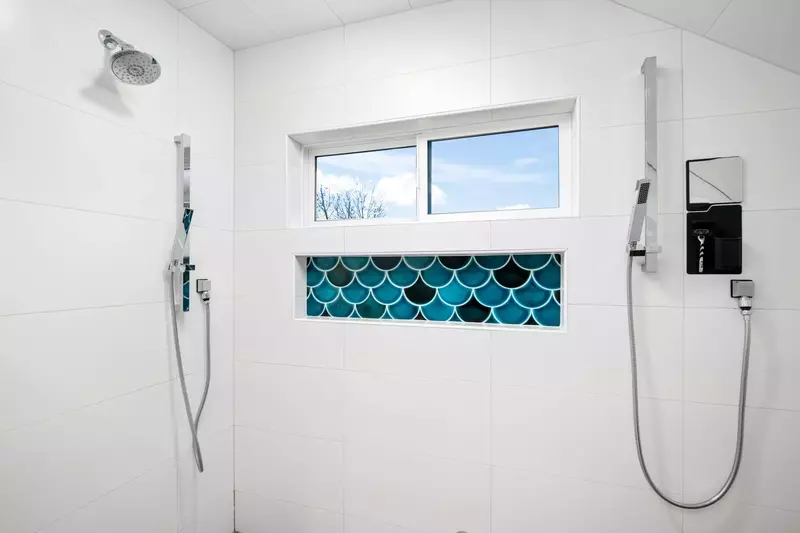 We offer 24/7 support so if you need anything please reach out and we will be happy to provide!