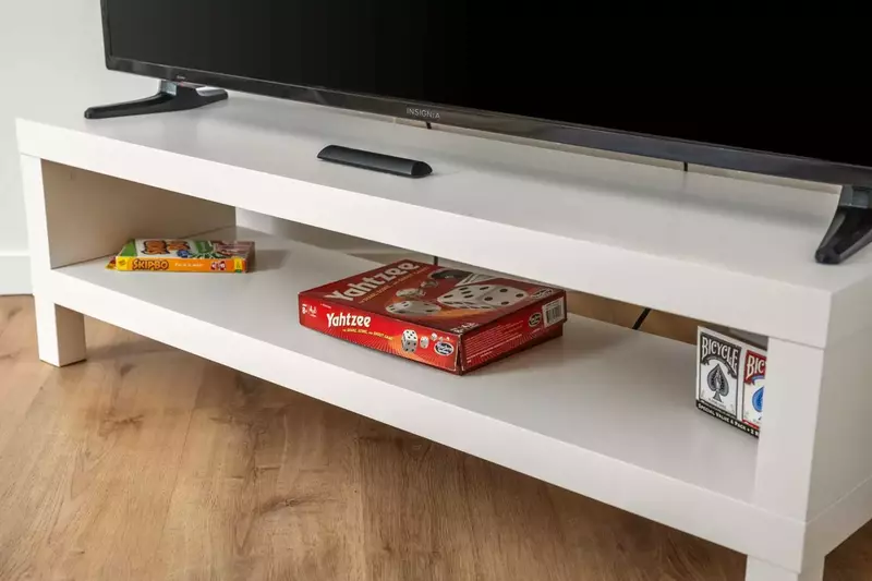 "The hosts had great communication and answered our questions/issues right away. Highly recommend a stay here with a close tight group" - Jenni