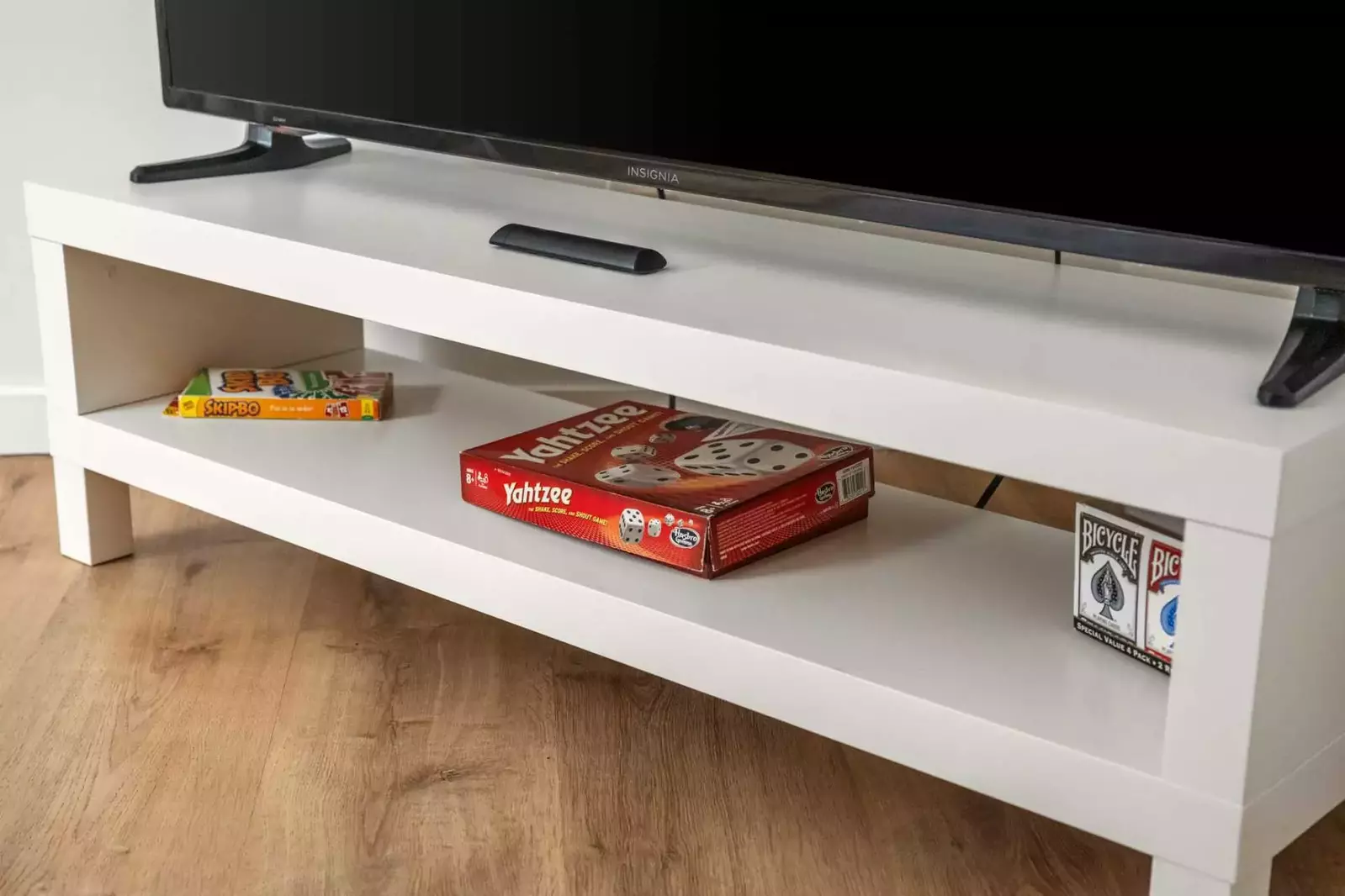 "The hosts had great communication and answered our questions/issues right away. Highly recommend a stay here with a close tight group" - Jenni