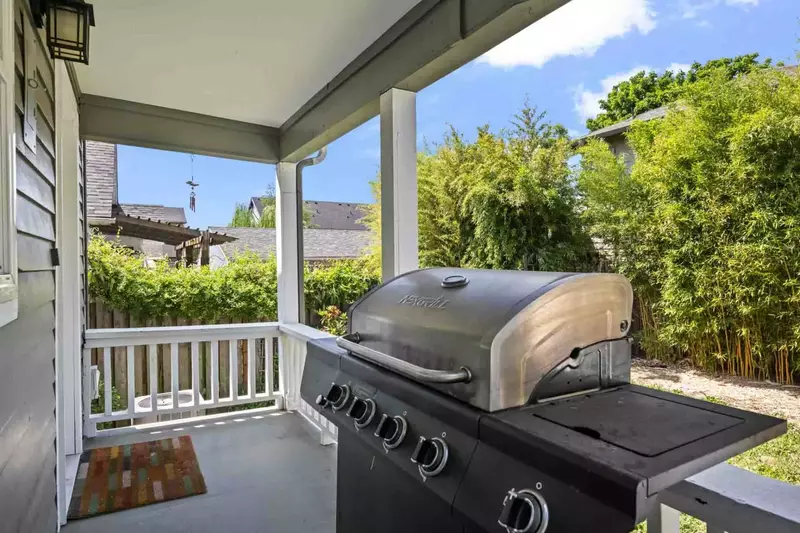 Portland is a perfect base camp for an Oregon adventure. Guests can visit The Coast, The Gorge, The Willamette Valley, Seattle, and more.