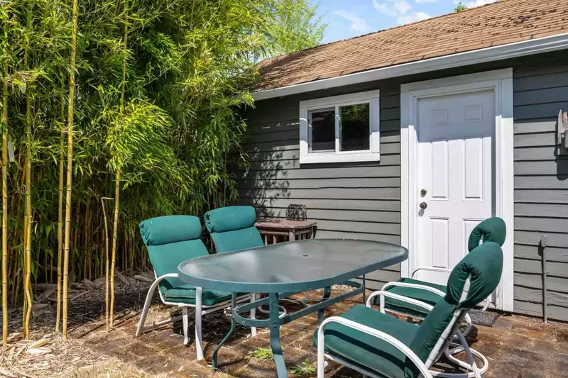 Portland is a truly magical city. We can't wait for you to visit!