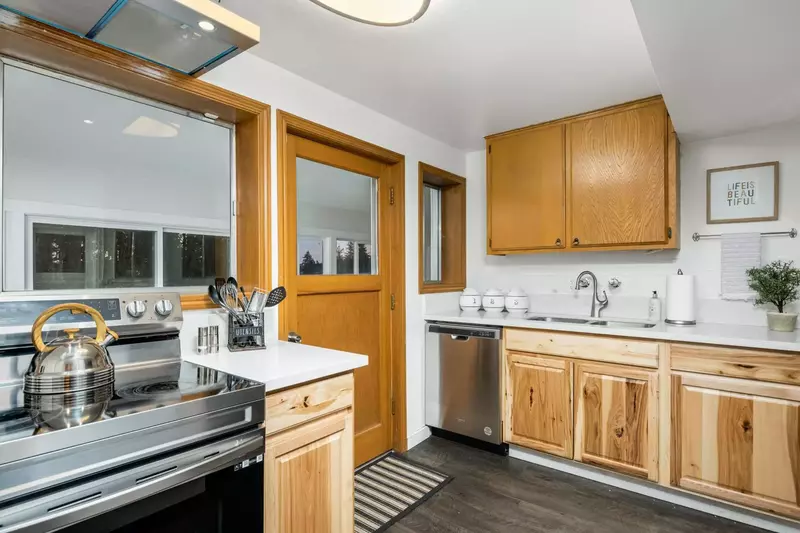 We offer 24/7 support so if you need anything please reach out and we will be happy to provide!