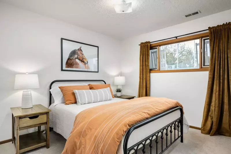 Sleep in and treat yourself to a chill day. You deserve it, you're on vacation!