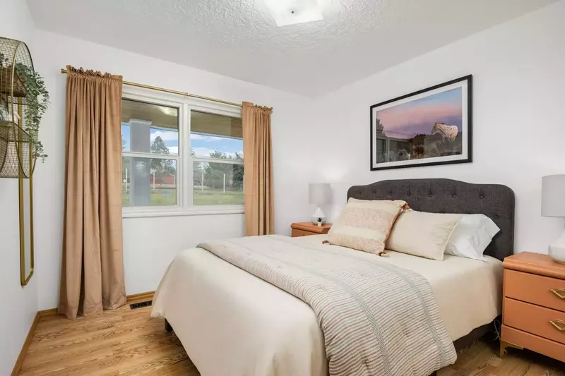 "Our trip was wonderful! The house was as described, lots of space for everyone! Even the garage was set up for a ping pong tournament!" - Carin