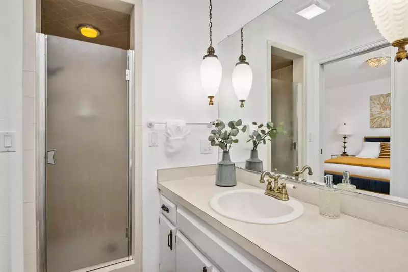 "Really enjoyed our stay, the house was beautiful and the team was super responsive and helpful. We will be back! Thank you truly" - Samantha