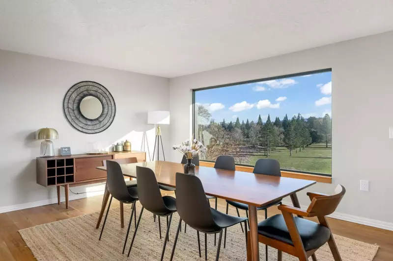 The Willamette Valley is famous for excellent wine. Feel free to reach out to us and we will tell you all about our favorite vineyards and wineries.