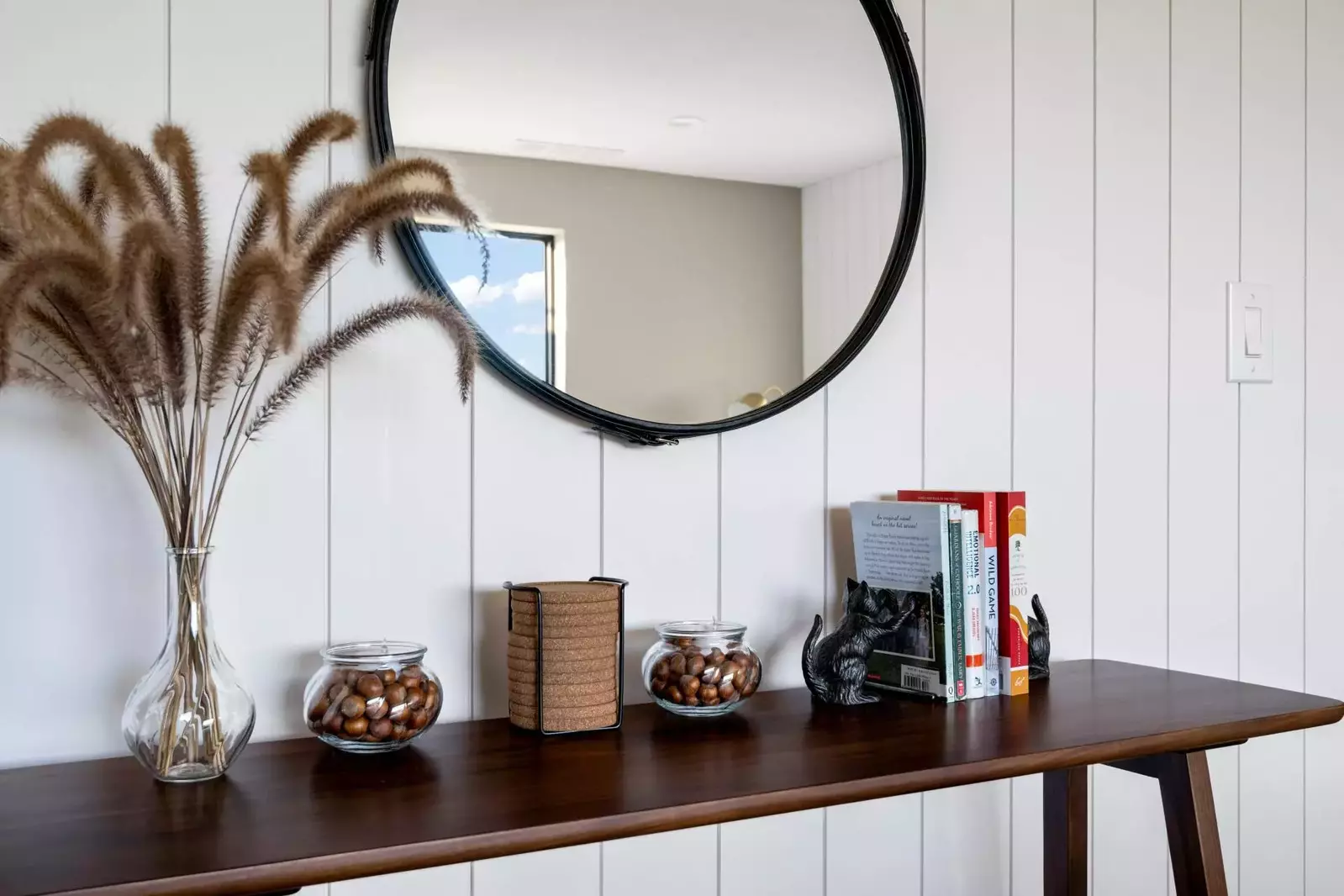 Our team is enthusiastic about ensuring our guests have great stays. Please reach out and we will happily provide local recommendations of all sorts!