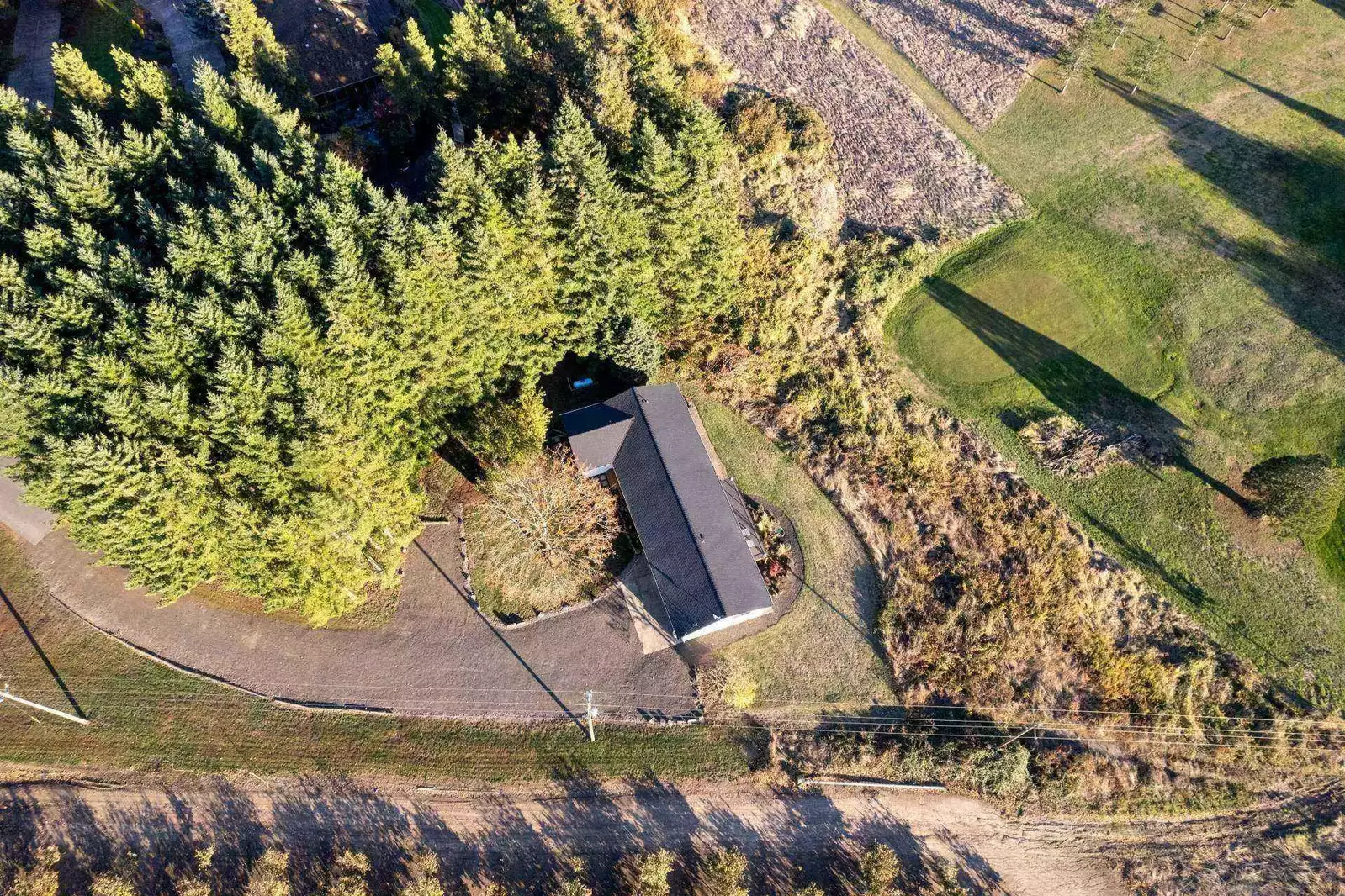 "A very lovely home with plenty of room, very clean and well equipped. We had a great time" - Christine