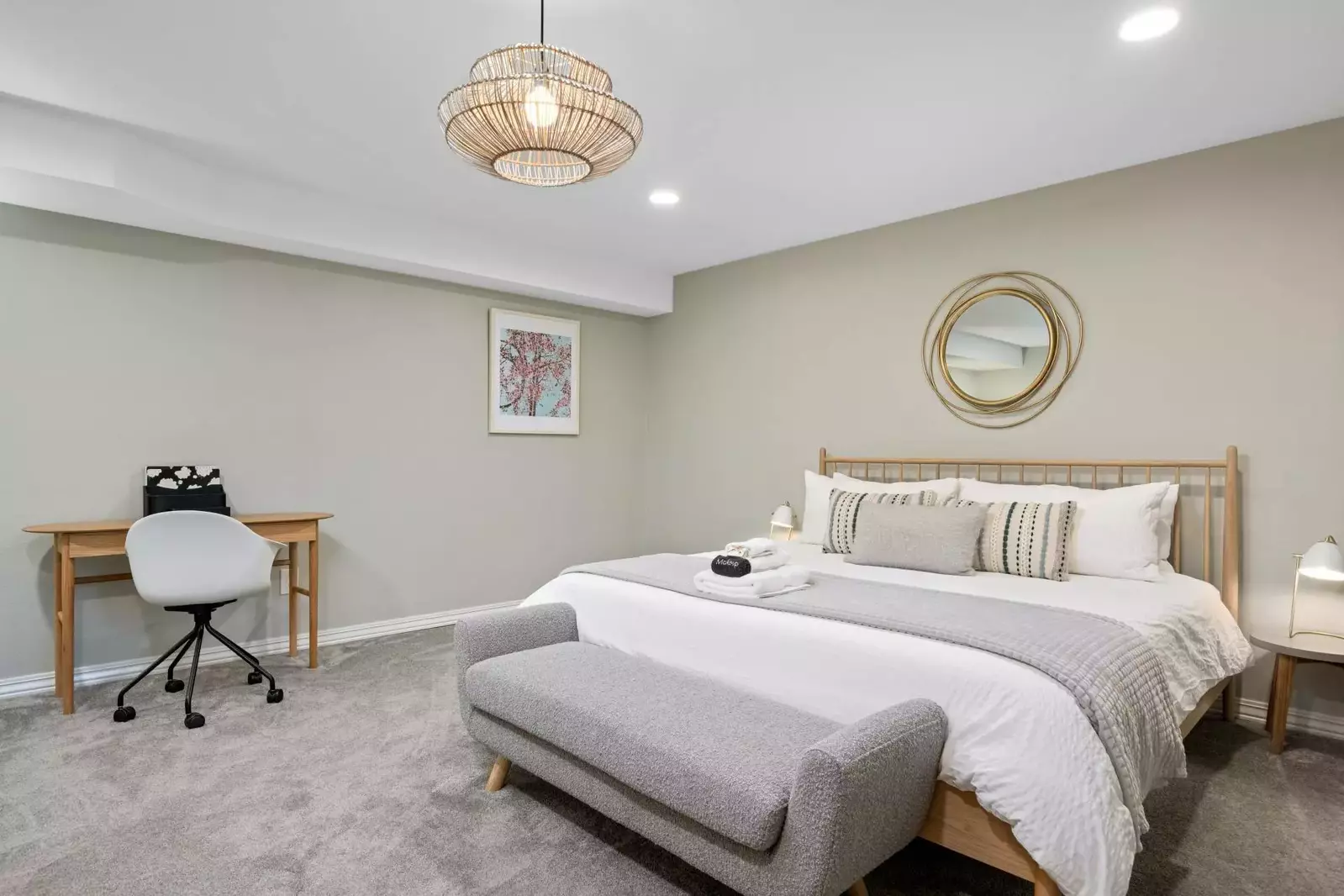 "Our group had a fantastic time at Jade's View Estate, it's our best short term rental experience! We really enjoyed the privacy of the house" - Anny