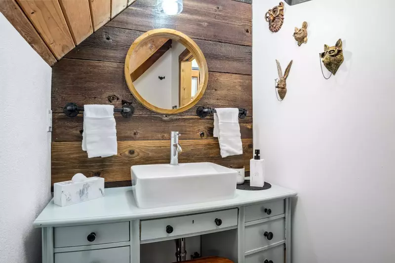 We offer 24/7 support so if you need anything please reach out and we will be happy to provide!