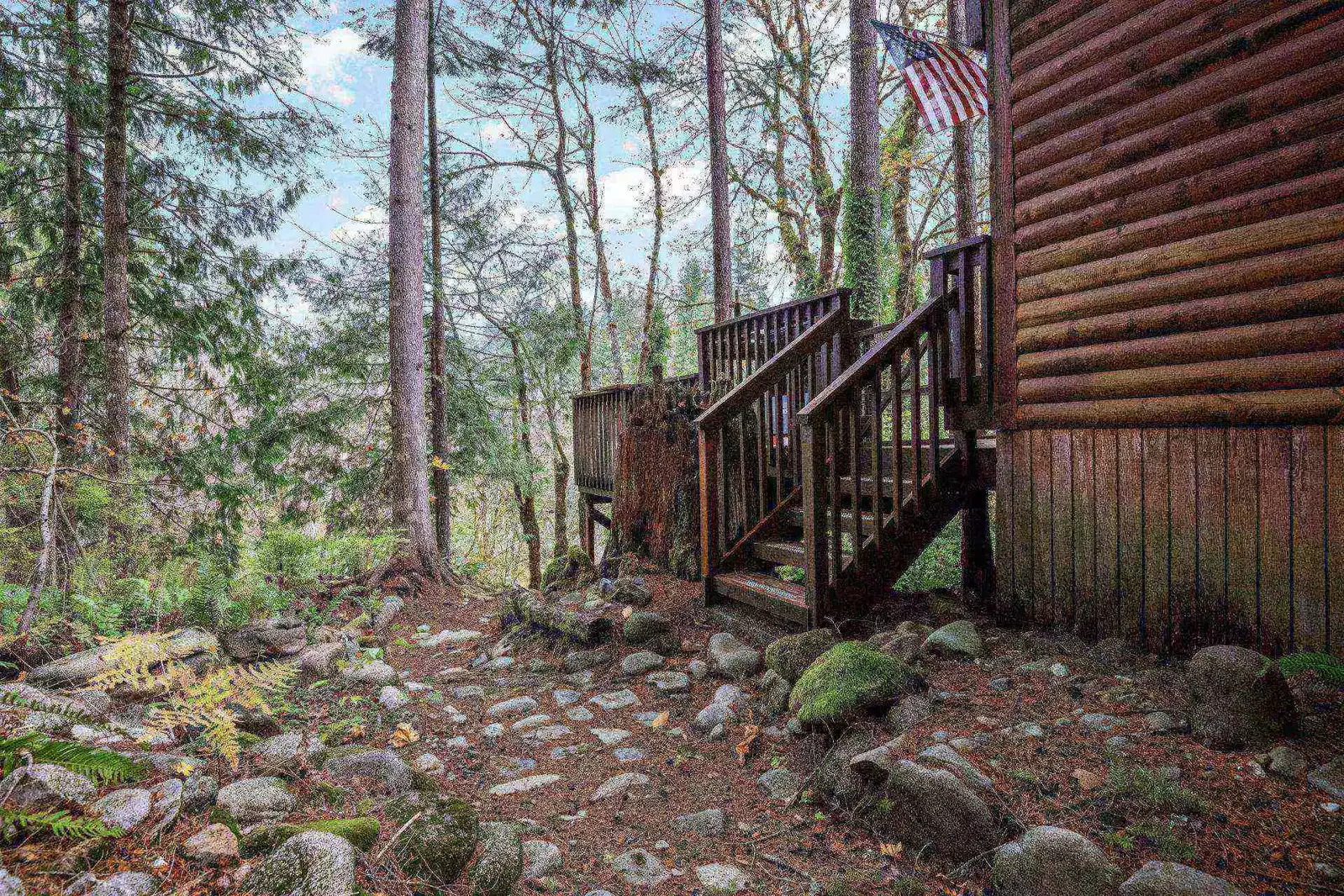 "Beautiful house, very nicely furnished and provisioned" - Miriam