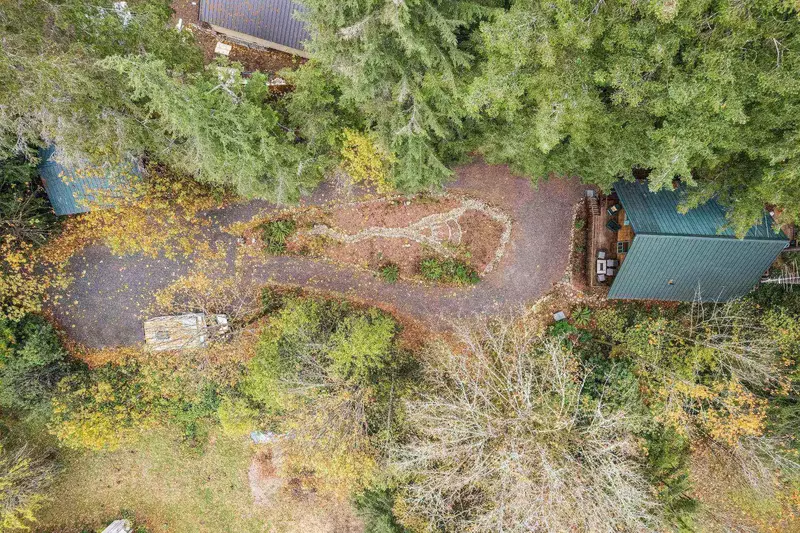 We hope we get to host you at this delightful property. Please reach out to us with any questions. We are happy to answer!