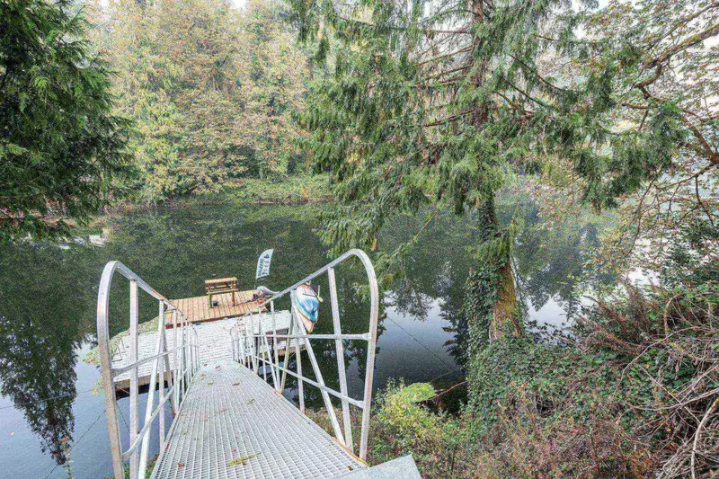 Enjoy fun activities on and around the Tualatin River.