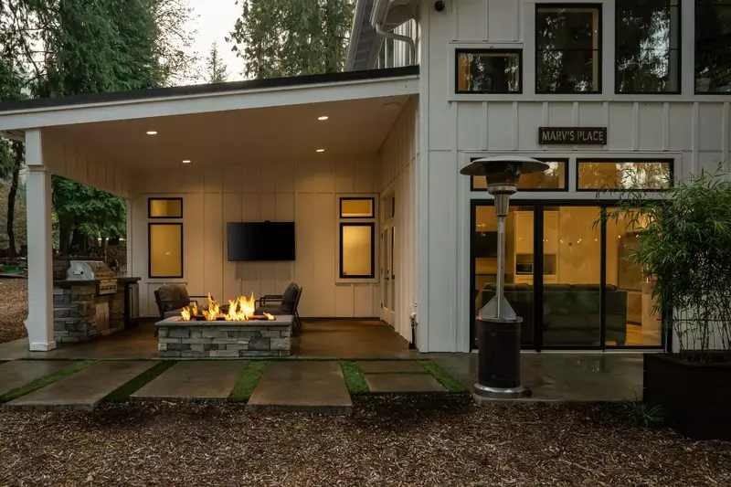 "The rental was clean, owners were kind, and the atmosphere was so peaceful. I will stay again." - Deisa