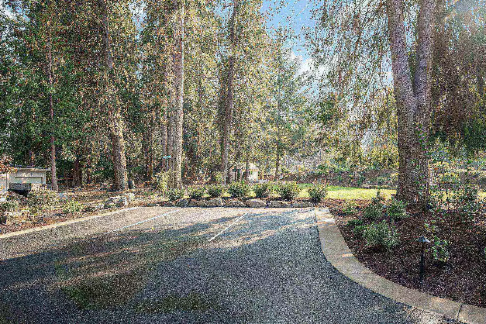 We hope we get to host you at this delightful property. Please reach out to us with any questions. We are happy to answer!