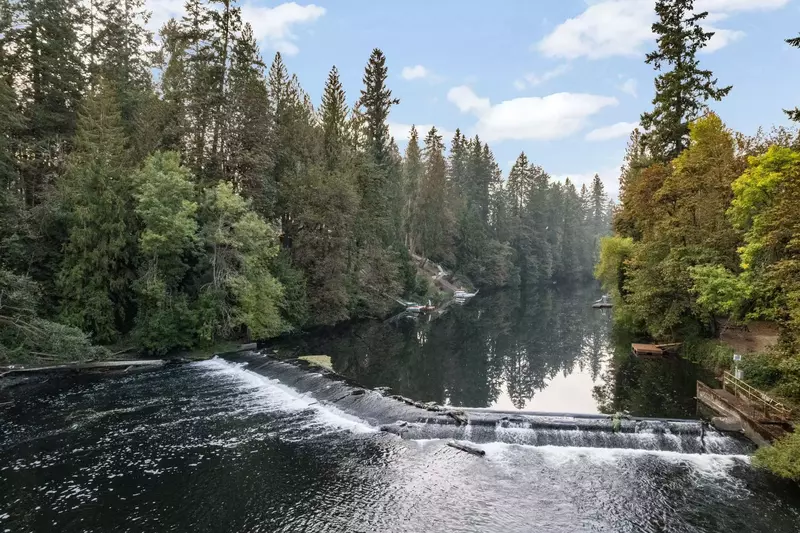 "Overall I cannot recommend this property enough!" - Bobbi