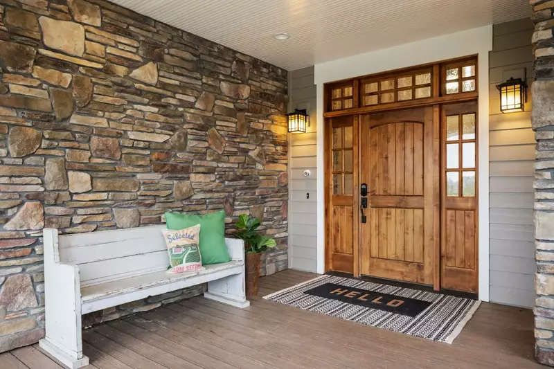 Our team is enthusiastic about ensuring our guests have great stays. Please reach out and we will happily provide local recommendations of all sorts!