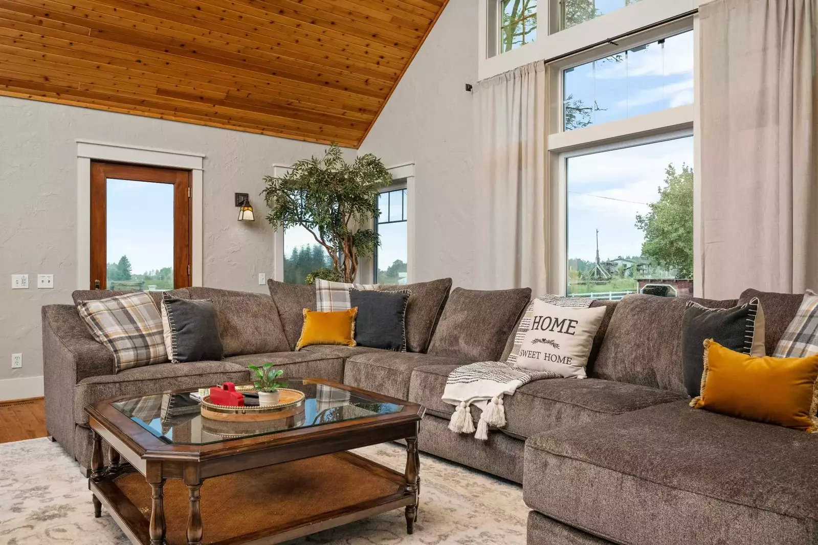 We offer 24/7 support so if you need anything please reach out and we will be happy to provide!