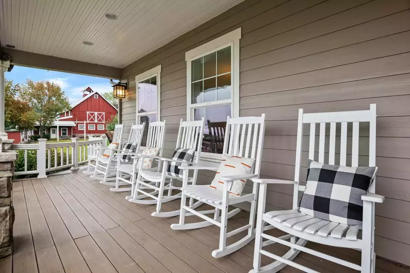 "Staying here is truly a privilege. This house is perfection. We made so many family memories that will last forever." - Gina