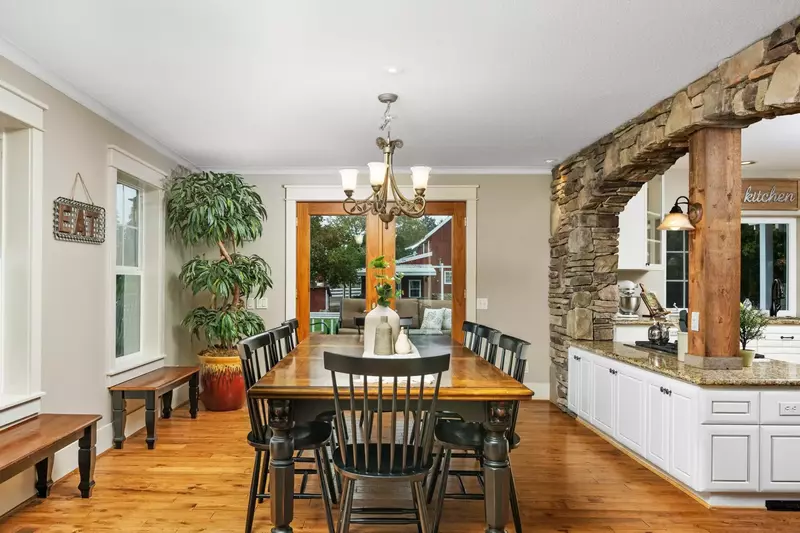 "We loved it so much the first time that we just had to plan another vacation." - Carla