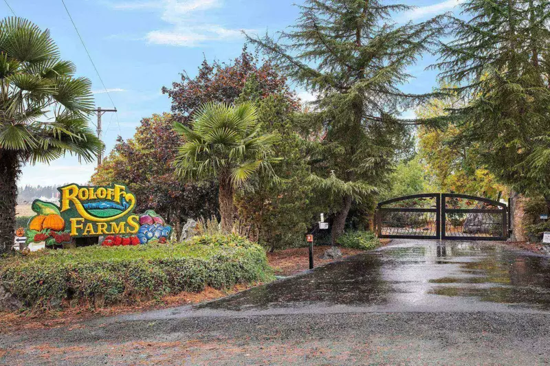 Hillsboro is very close to a lot of natural areas. Spend a day hiking and watching wildlife at some nearby parks.