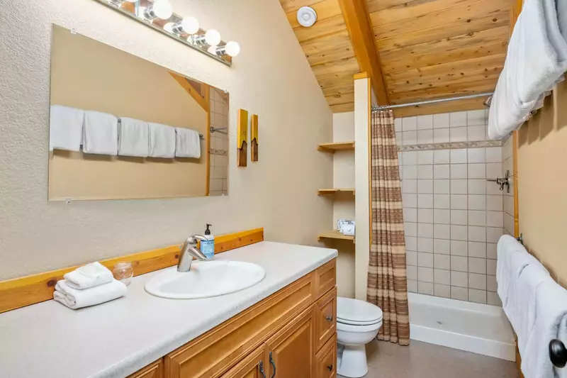 We offer 24/7 support so if you need anything please reach out and we will be happy to provide!