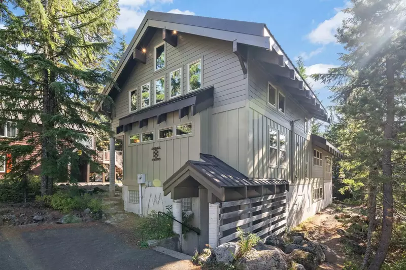 We hope we get to host you at this delightful property. Please reach out to us with any questions. We are happy to answer!