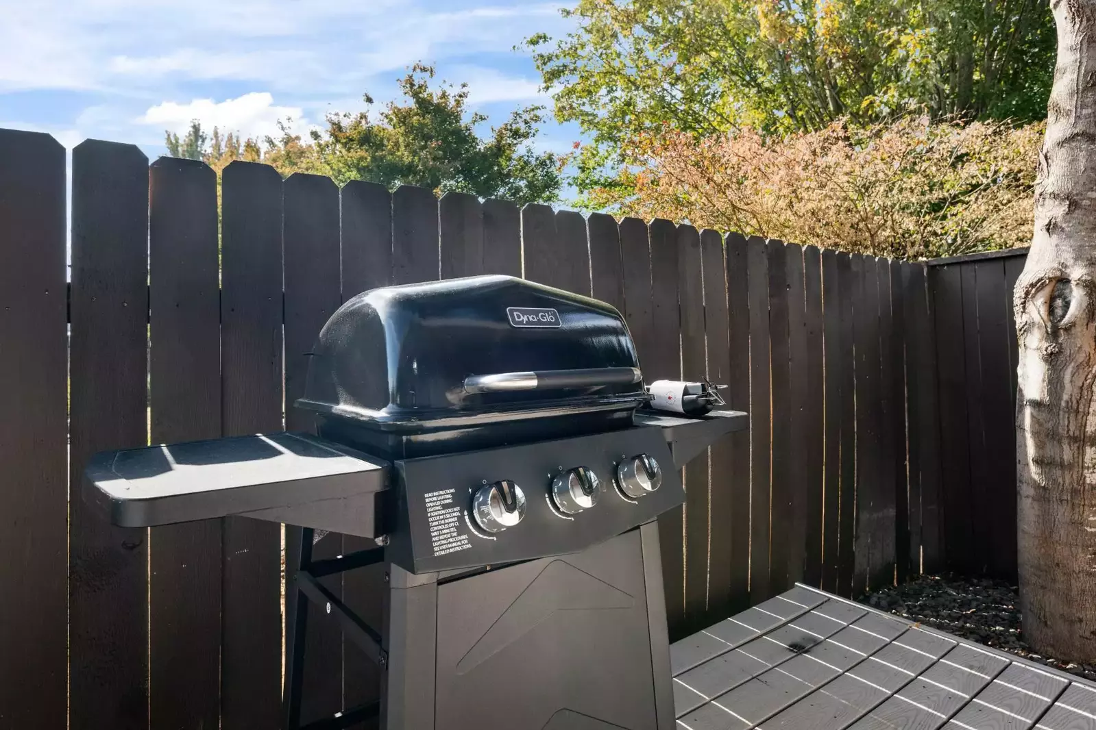 We offer 24/7 support so if you need anything please reach out and we will be happy to provide!