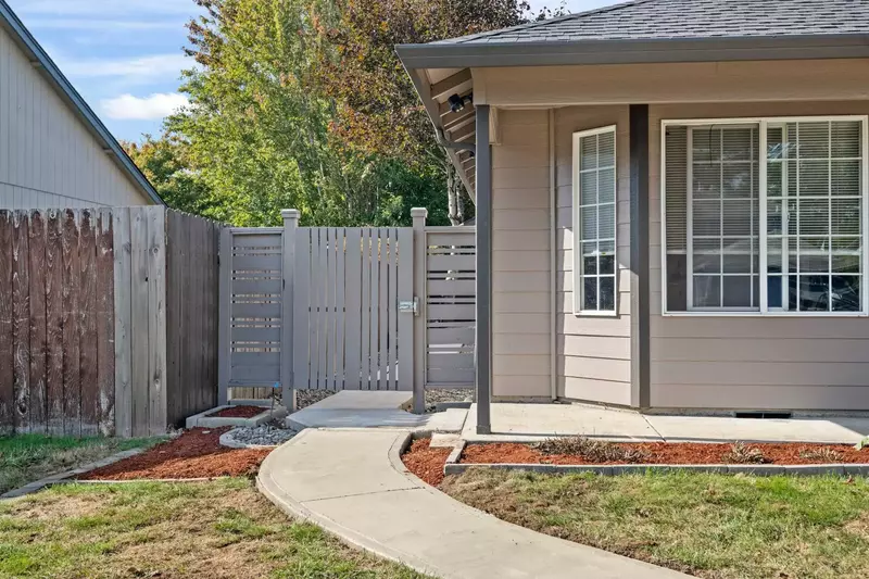 Vancouver is right across the river from Portland,OR. You can use this as a basecamp to explore the city.