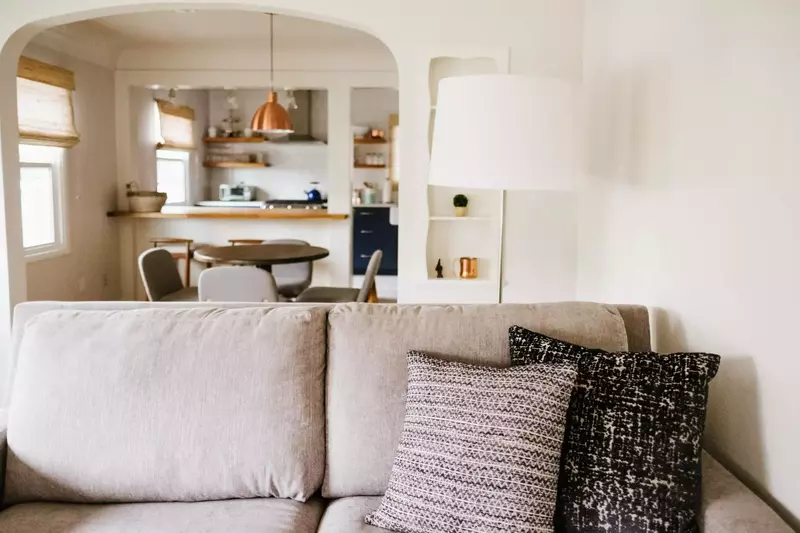 "Great location - close to George Fox University and downtown Newberg. Will definitely stay here again!" - Joseph