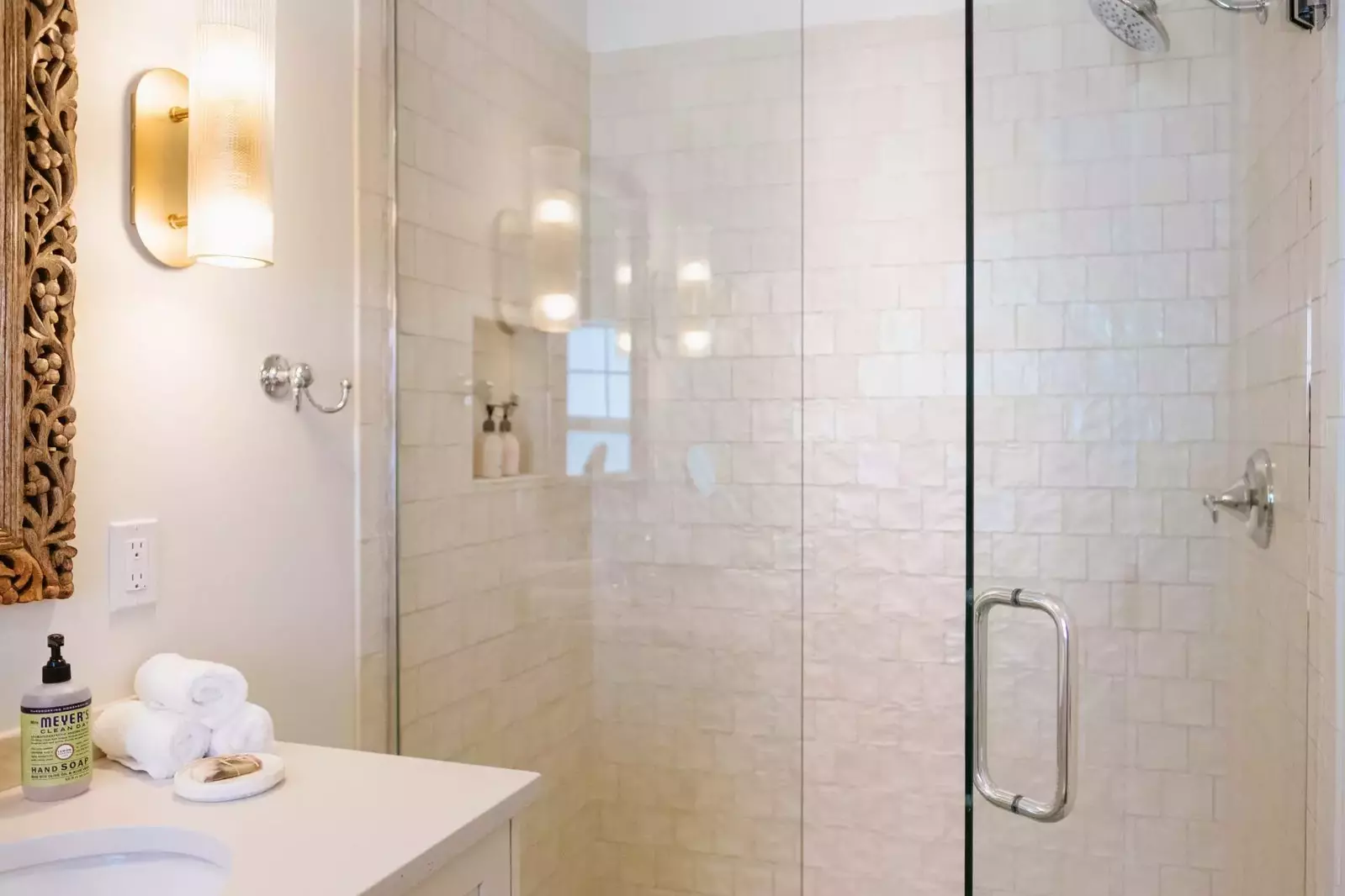 We offer 24/7 support so if you need anything please reach out and we will be happy to provide!