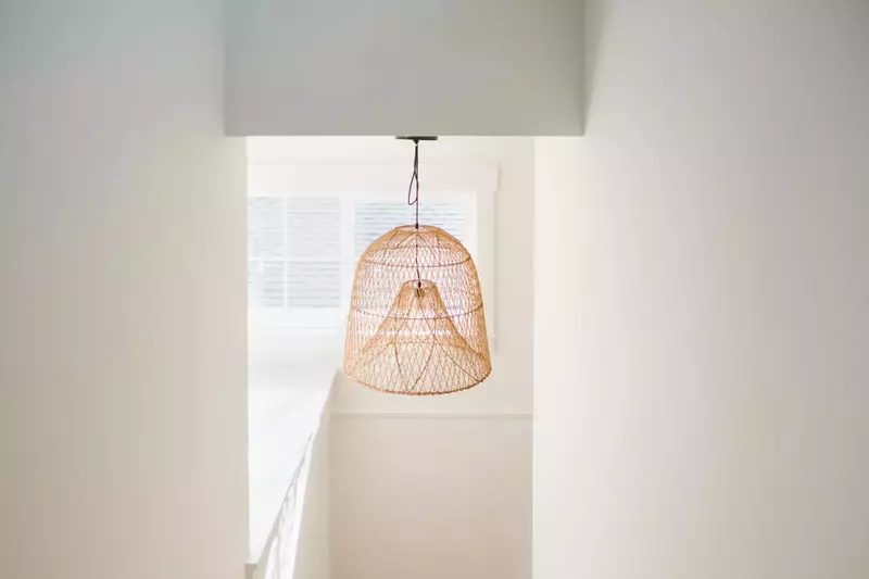 "We loved this house so much we would stay here again. We came with another couple and this is by far the best house that we have stayed in" - Kristin