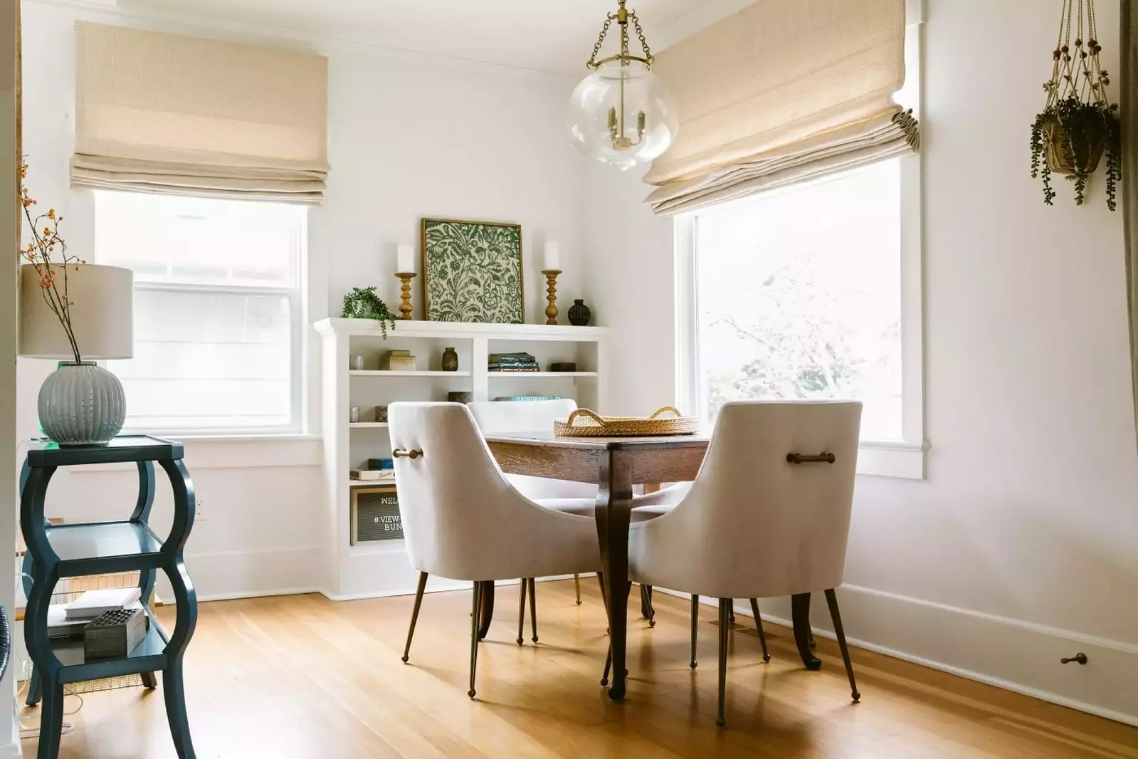 Newberg is a cute town in the Willamette Valley where visitors can taste the best pinot noir wines in the world.