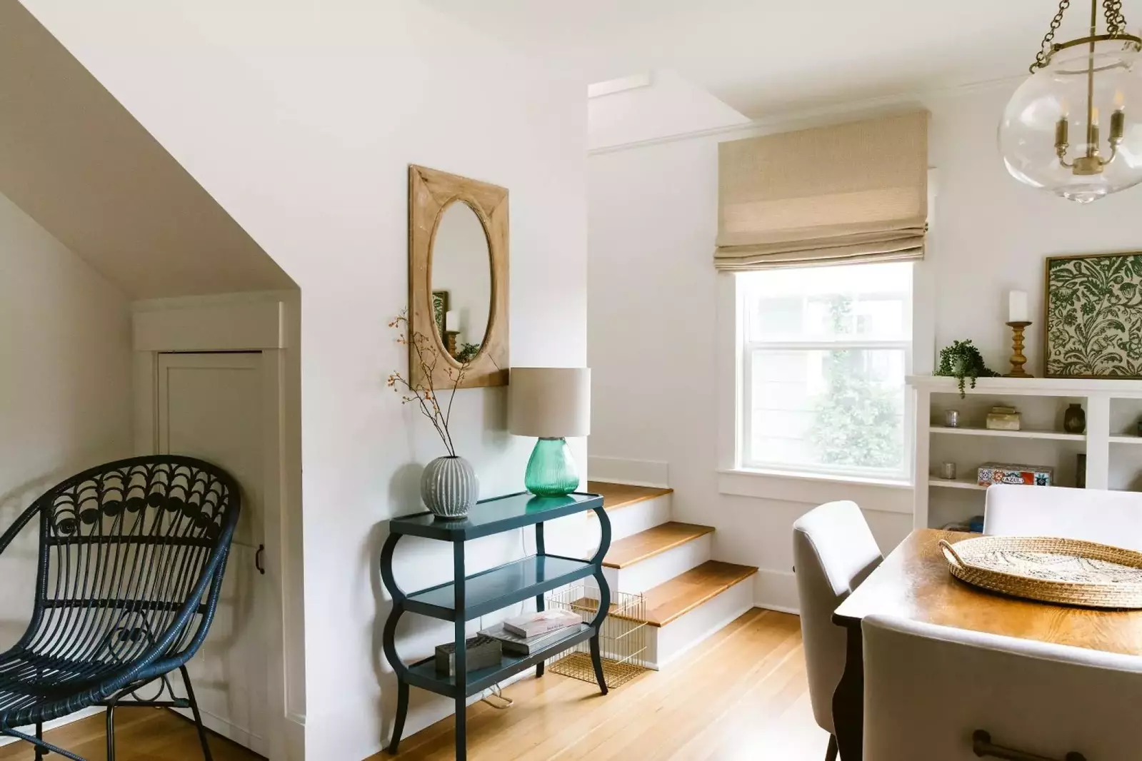 We hope we get to host you at this delightful property. Please reach out to us with any questions. We are happy to answer!