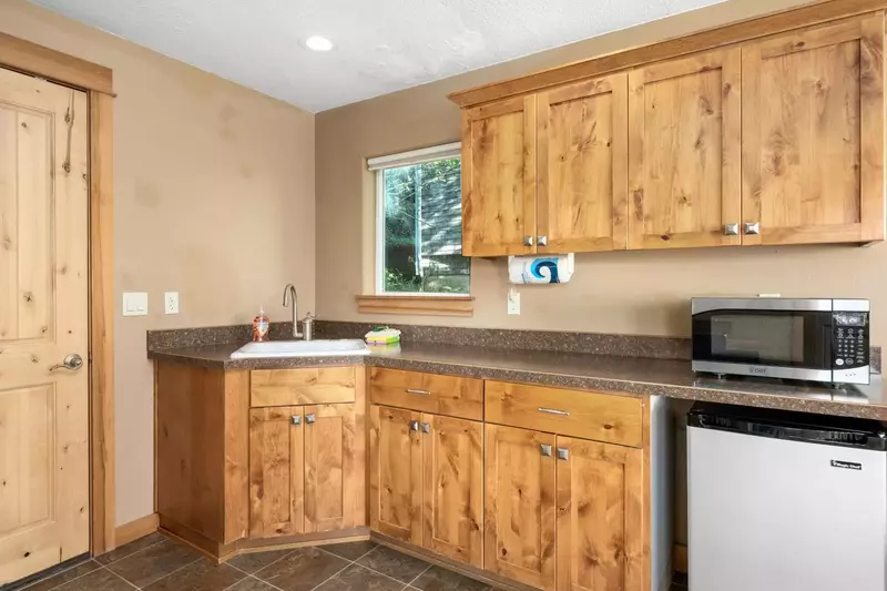 Our team is enthusiastic about ensuring our guests have great stays. Please reach out and we will happily provide local recommendations of all sorts!