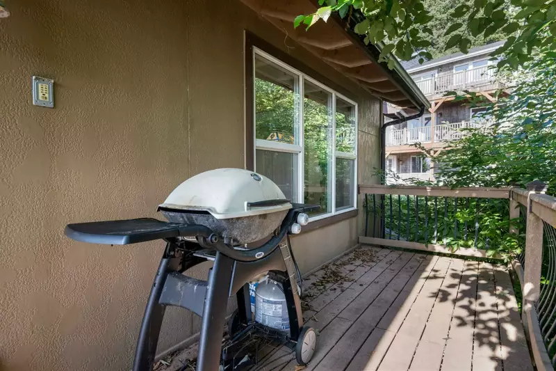 "Will definitely be back. Loved it!" - Benjamin