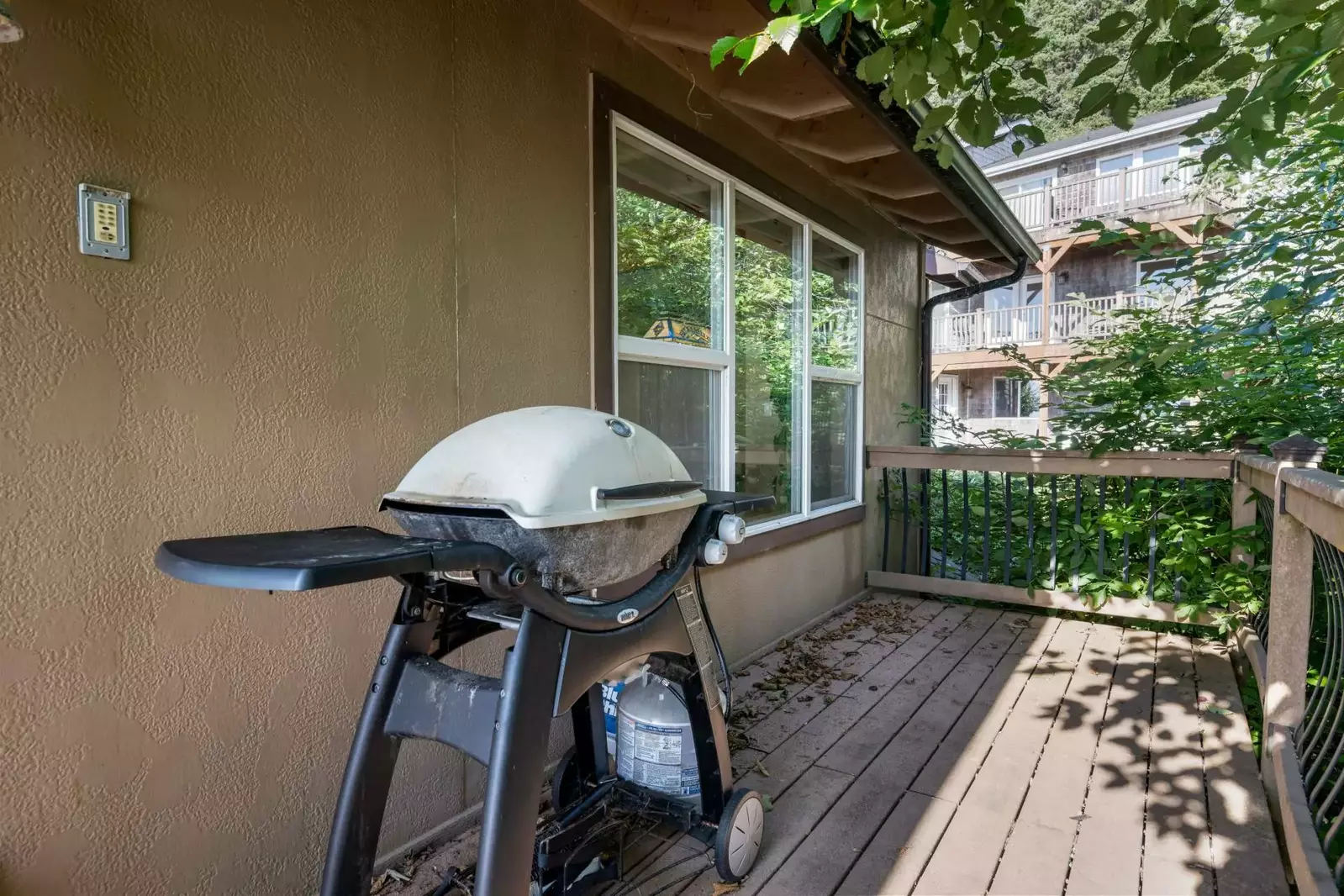 "Will definitely be back. Loved it!" - Benjamin