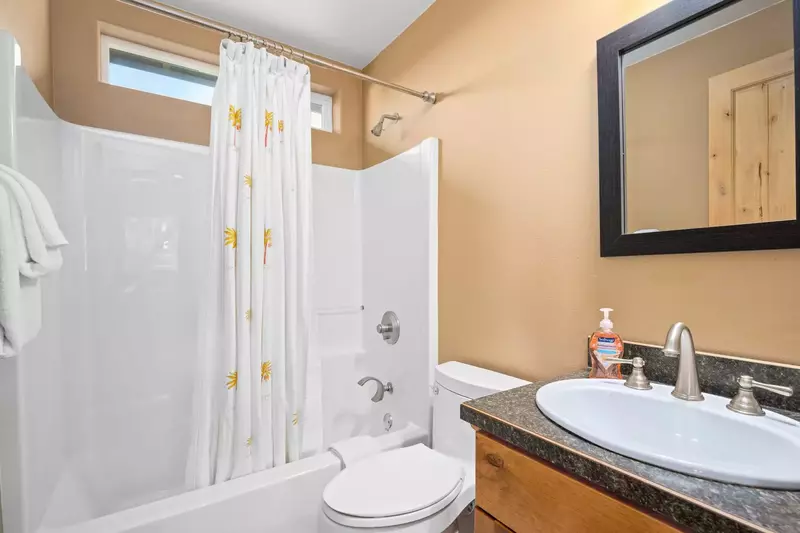 We offer 24/7 support so if you need anything please reach out and we will be happy to provide!