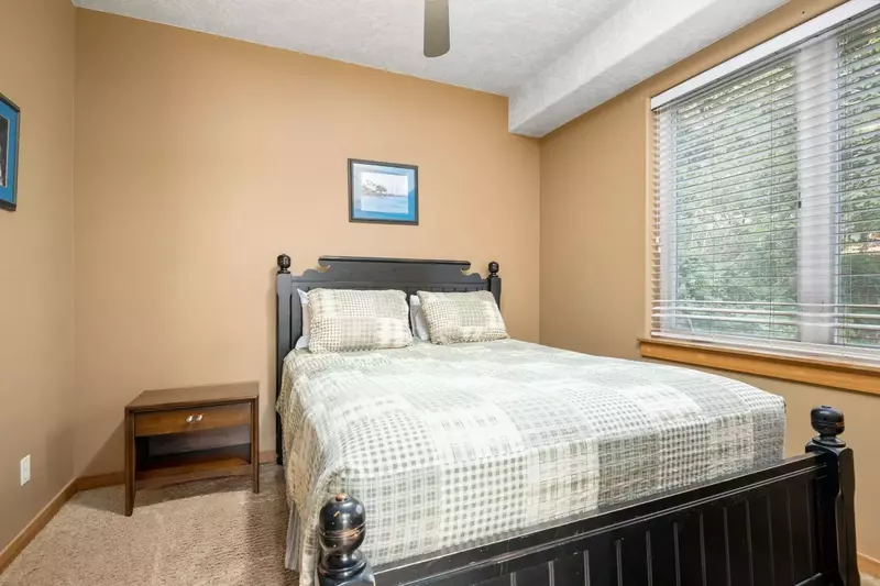 "We had a great time on the beach! This is a relaxing house very close to the beach and the view of the sunset was spectacular" - James