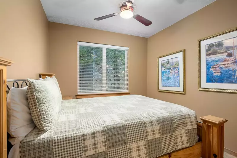 "Thank you for making our first trip to the Oregon Coast so wonderful!" - Jillian