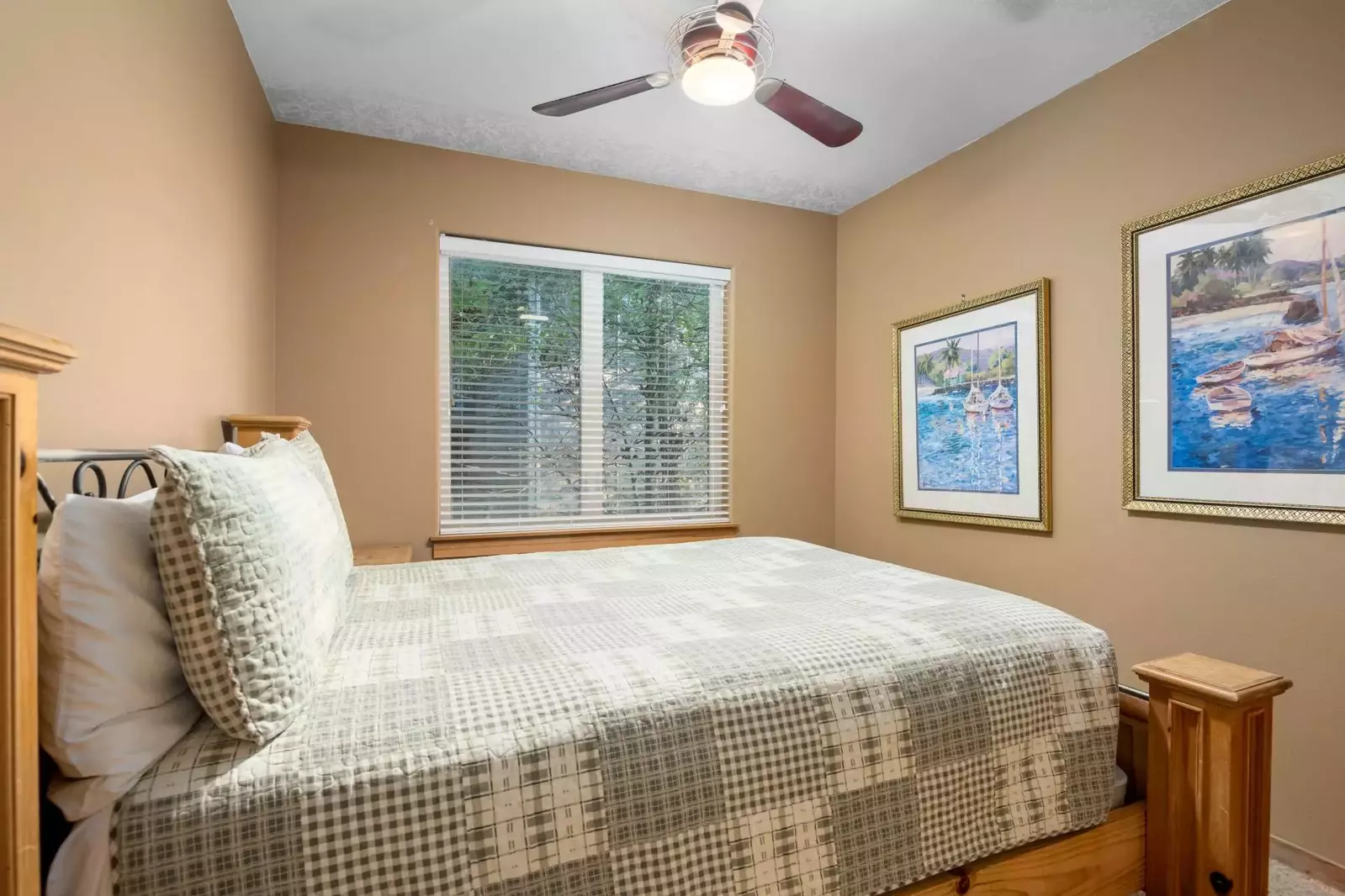 "Thank you for making our first trip to the Oregon Coast so wonderful!" - Jillian