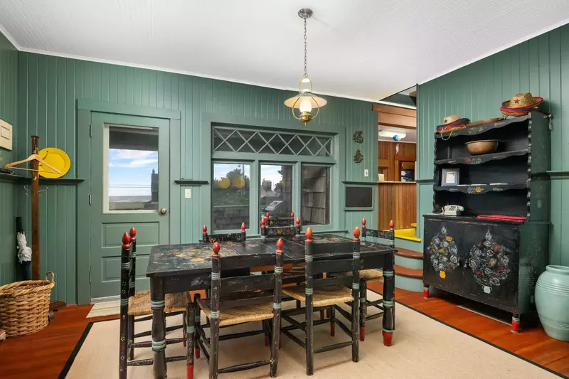 "We had a blast! The house has all the amenities you would need and a great location!" - Autumn