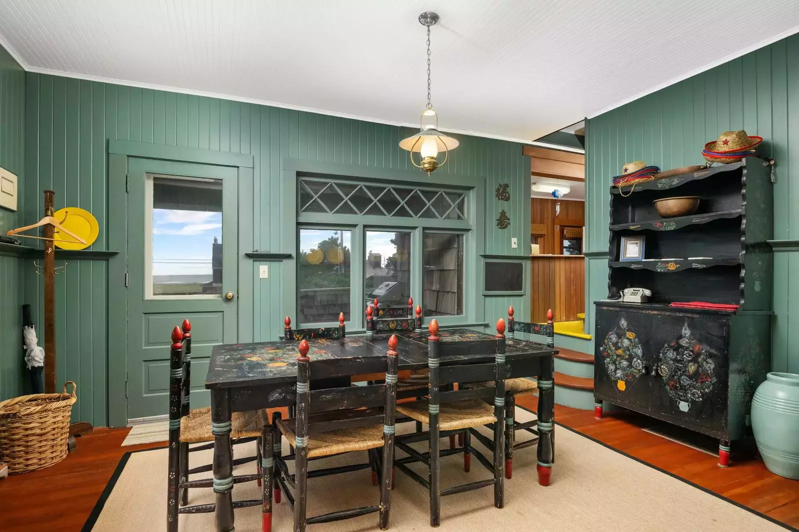 "We had a blast! The house has all the amenities you would need and a great location!" - Autumn