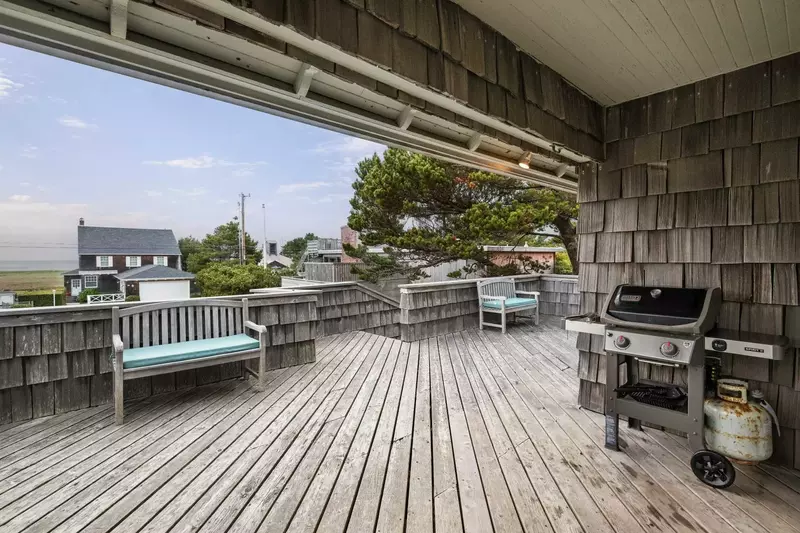 Our team is enthusiastic about ensuring our guests have great stays. Please reach out and we will happily provide local recommendations of all sorts!