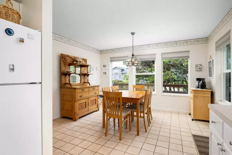 "The house was great, had everything you could want as far as sleeping areas and the kitchen was well supplied." - Mike