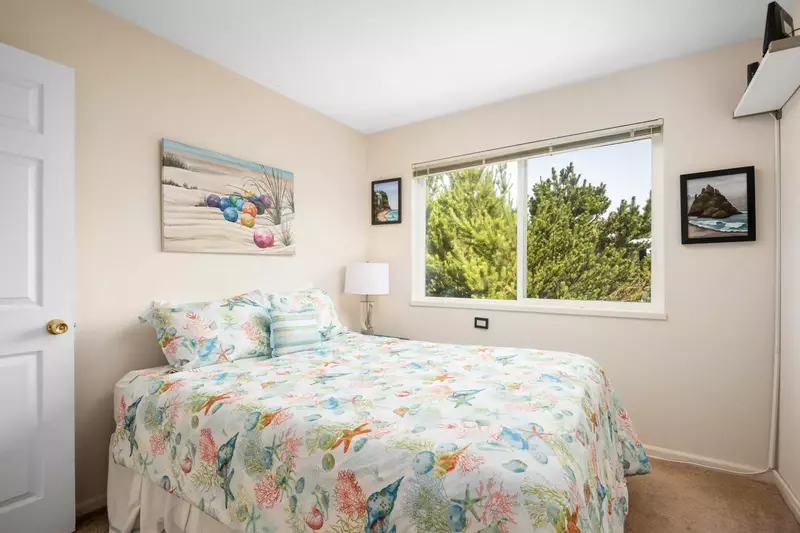 Our team is enthusiastic about ensuring our guests have great stays. Please reach out and we will happily provide local recommendations of all sorts!