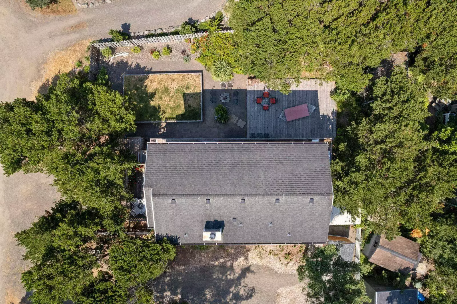 "Would definitely book this home again!" - Eileen